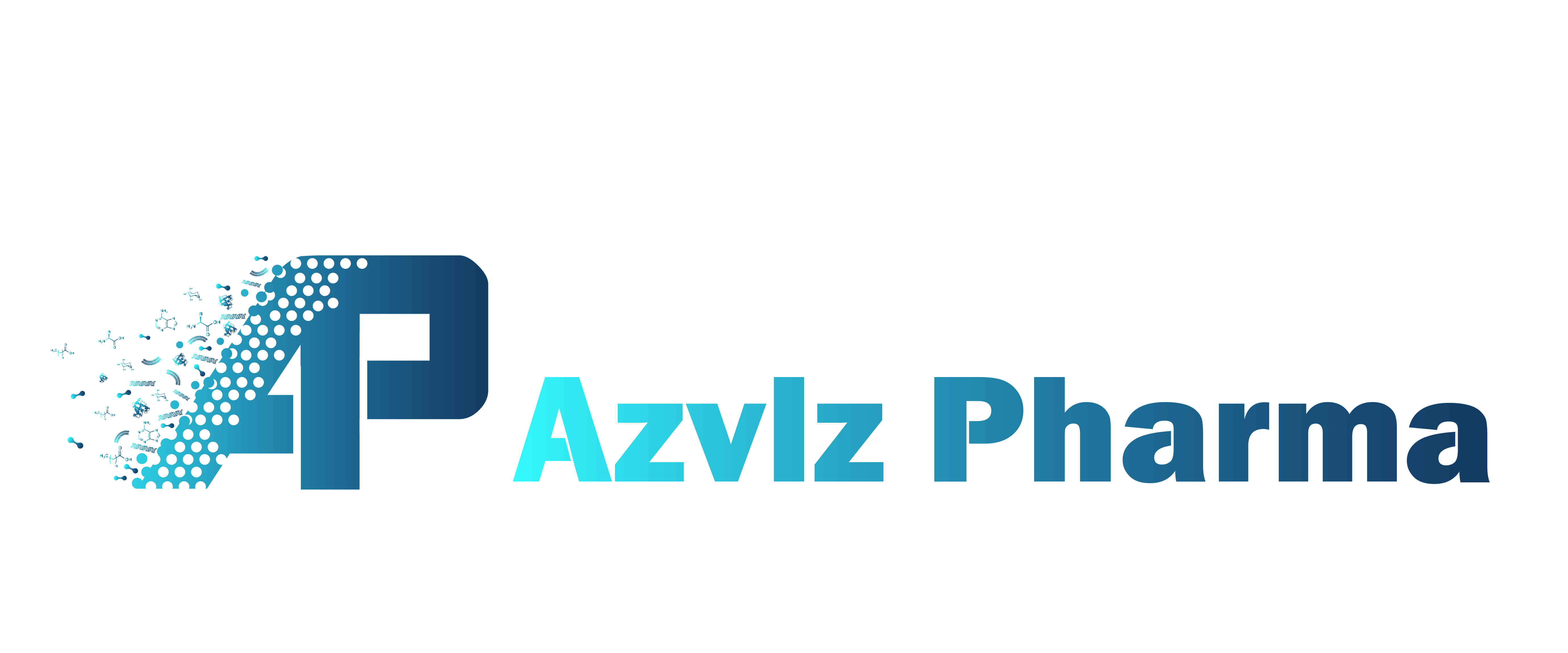 Azvlz Pharma